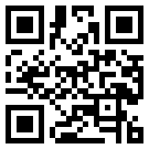 Đurdica: +385 91 762 31 71